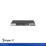 سوئیچ HR-SWTG342408F