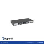 سوئیچ HR-SWTG342408F