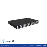 سوئیچ HR-SWTG3448S