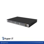 سوئیچ HR-SWTG3448S