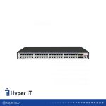 سوئیچ HR-SWTG3448S