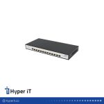 سوئیچ HR-SWTG3C12F