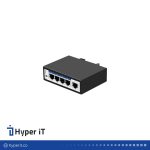 سوئیچ HR500-AF-41