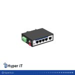 سوئیچ HR500-AF-41