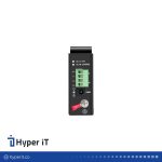 سوئیچ HR500-AF-41