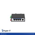 سوئیچ HR500-AF-41