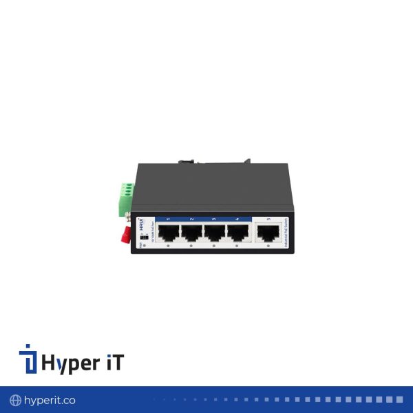سوئیچ HR500-AF-41