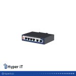 سوئیچ HR500-AF-42