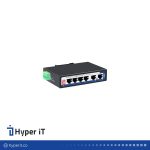 سوئیچ HR500-AF-42