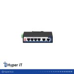 سوئیچ HR500-AF-42