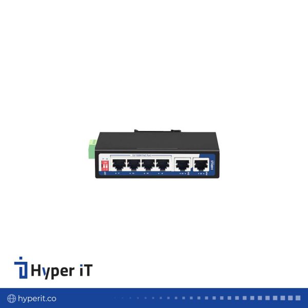 سوئیچ HR500-AF-42