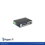 سوئیچ HR500-AFG-411S