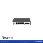 سوئیچ HR500-SWG1042S