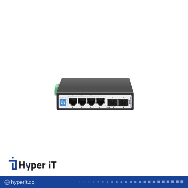 سوئیچ HR500-SWG1042S