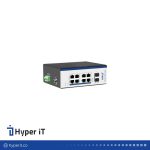 سوئیچ HR600-AFGM-82S