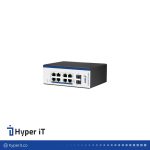 سوئیچ HR600-AFGM-82S