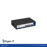 سوئیچ HR900-AF-42N