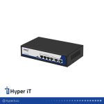 سوئیچ HR900-AF-42N