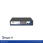 سوئیچ HR900-AF-82GN