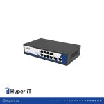 سوئیچ HR900-AF-82GN