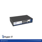 سوئیچ HR900-AF-82GN