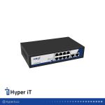 سوئیچ HR900-AF-82N