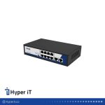 سوئیچ HR900-AF-82N