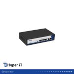 سوئیچ HR900-AFG-42N