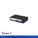 سوئیچ HR900-AFG-42N