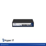 سوئیچ HR900-AFG-42N