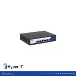 سوئیچ HR900-AFG-82NS