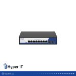 سوئیچ HR900-AFG-82NS