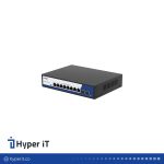 سوئیچ HR900-AFG-82NS