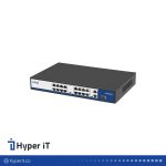 سوئیچ HR901-AF-1621GS-300