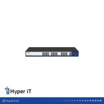 سوئیچ HR901-AF-2421GS-400