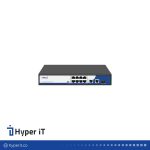 سوئیچ HR901-AF-821GNS