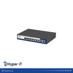 سوئیچ HR901-AFG-82N