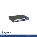 سوئیچ HR901-AFG-82N
