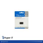 فلش 64 گیگابایت VERITY 818
