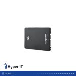 هارد SSD ظرفیت 256 گیگابایت Matrix