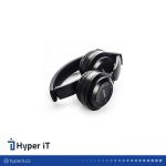 هدست Royal-RH820