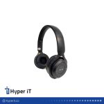 هدست Royal-RH820