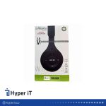 هدست Royal-RH820