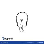 هندزفری گردنی MARK مدل YD101S