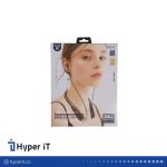 هندزفری گردنی MARK مدل YD101S
