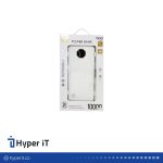 پاوربانک فست شارژ MARK 10000آمپری MK-TK101