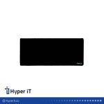 پد موس گیم RAPOO مدل VP480