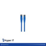 پچ کابل 50 سانتی متری Cat6 UTP لگراند