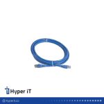 پچ کابل Cat6 UTP لگراند 3 متری