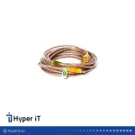 کابل افزایش TP-LINK USB2 10M